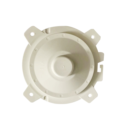 Plastic Products